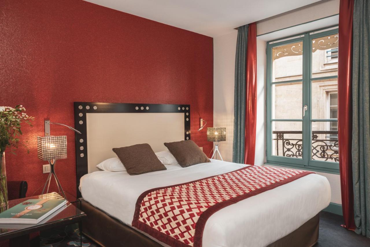 Superior Double Room,1331053301:JPEG