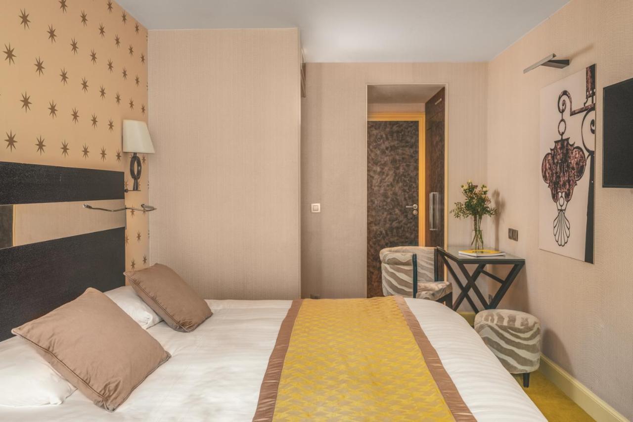Triple Room,1333690778:JPEG