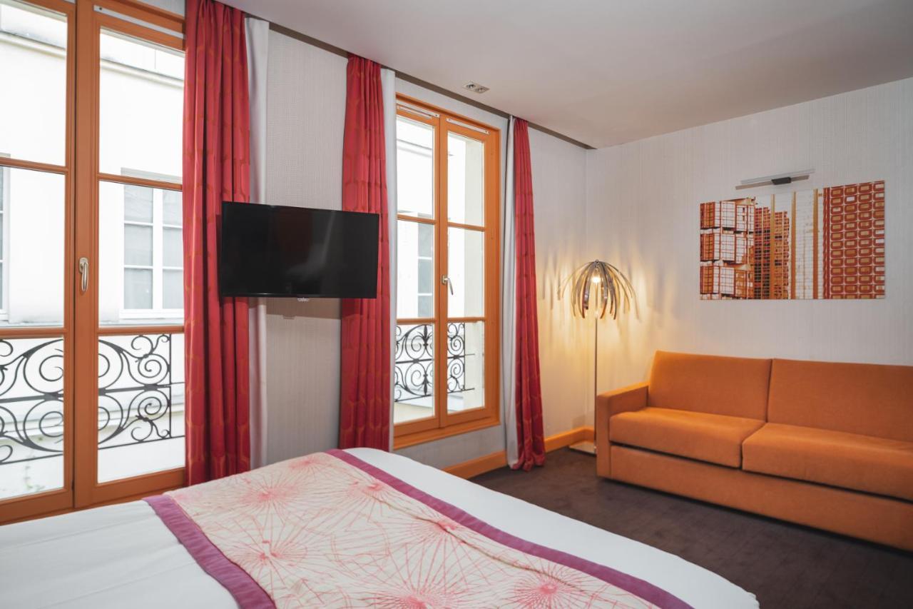 Quadruple Room,1333691075:JPEG