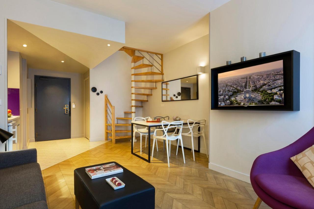 Executive Apartment,1334216441:JPEG