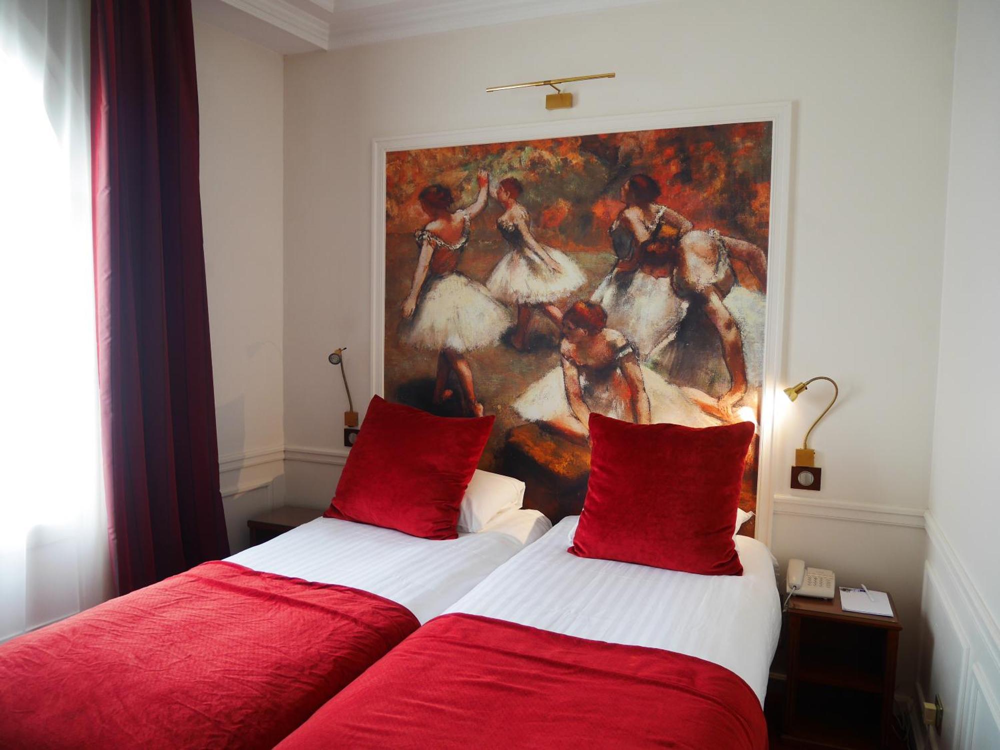 Comfort Twin Room,1273945108:JPEG