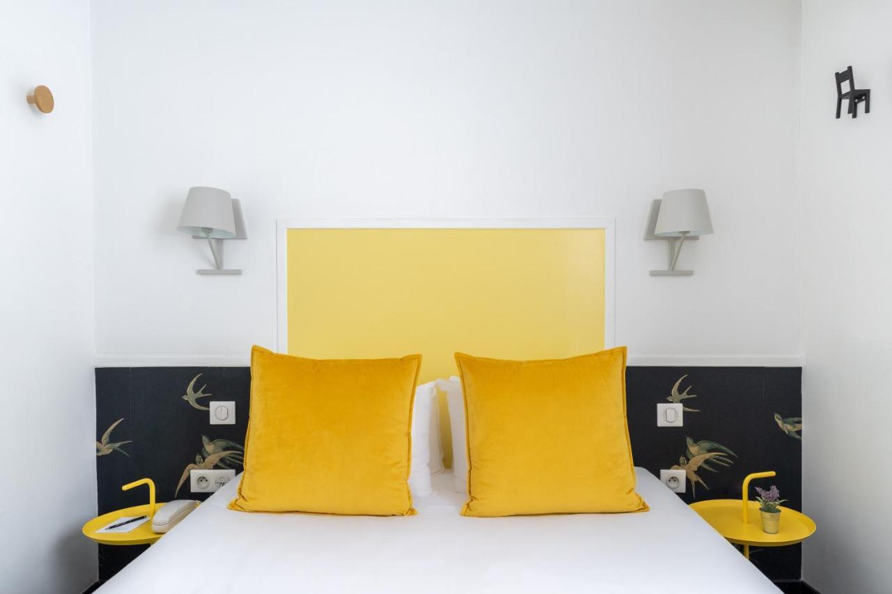 Connecting Room  - 2 Bedrooms