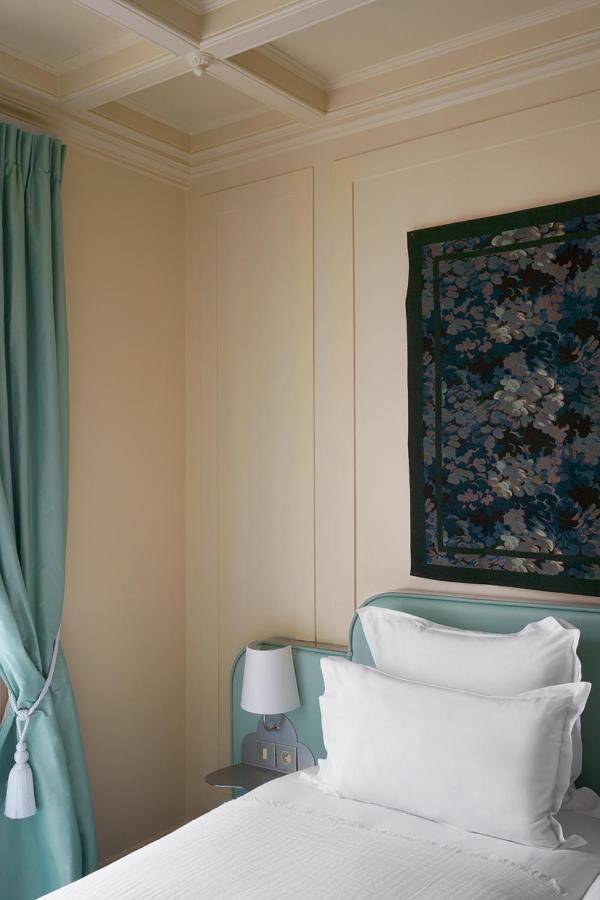 Triple Room,1363916780:JPEG