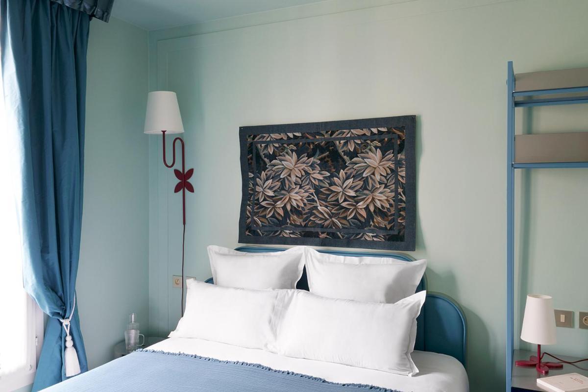 Large Single Room,1661636759:JPEG