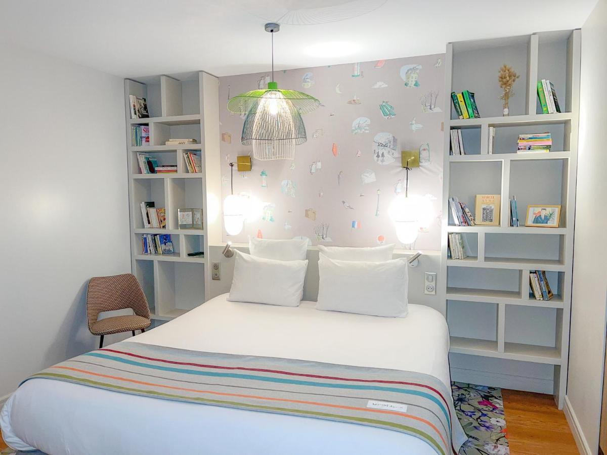 Apartment with King Bed and Kitchen,1680576892:JPEG
