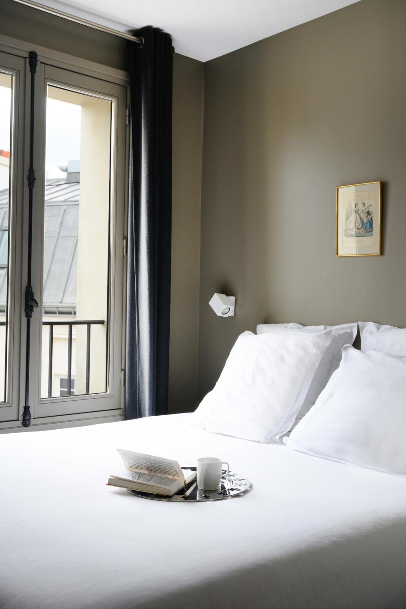 Two-Bedroom Suite,1208620621:JPEG