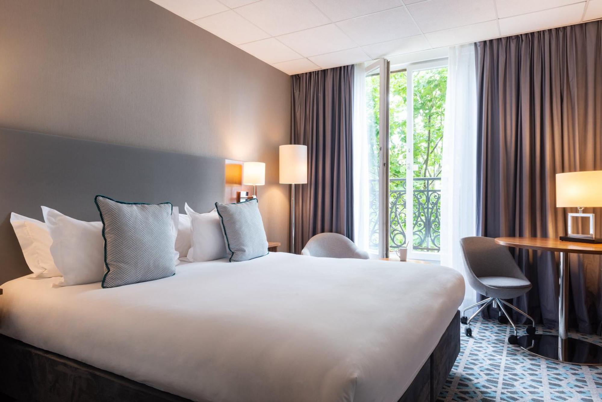 Premium King Room City View,1537281142:JPEG
