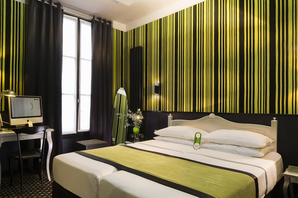 Superior Room Twin Beds or Double Bed,1280815156:JPEG