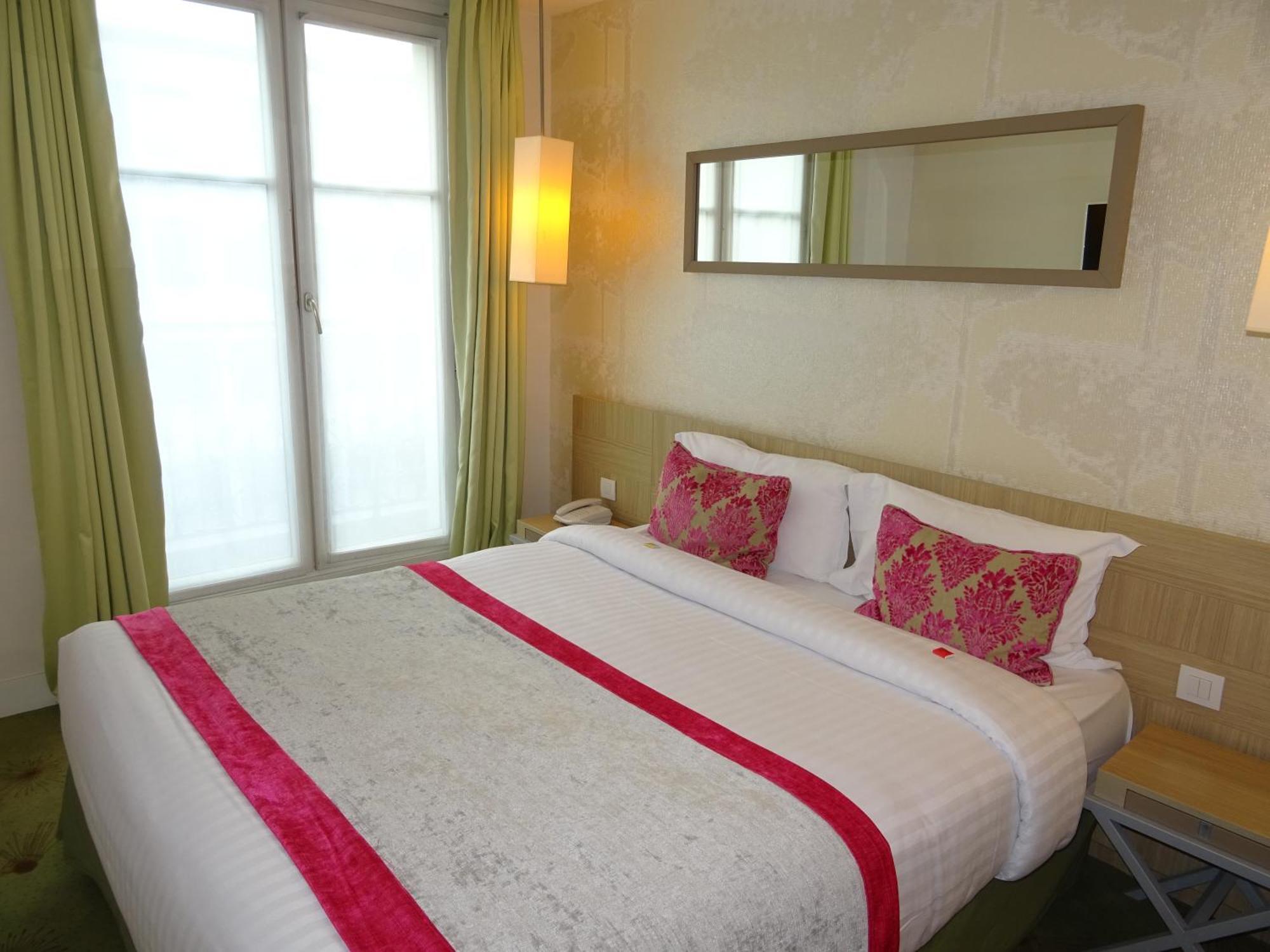 Double Room Single Occupancy,1470325826:JPEG