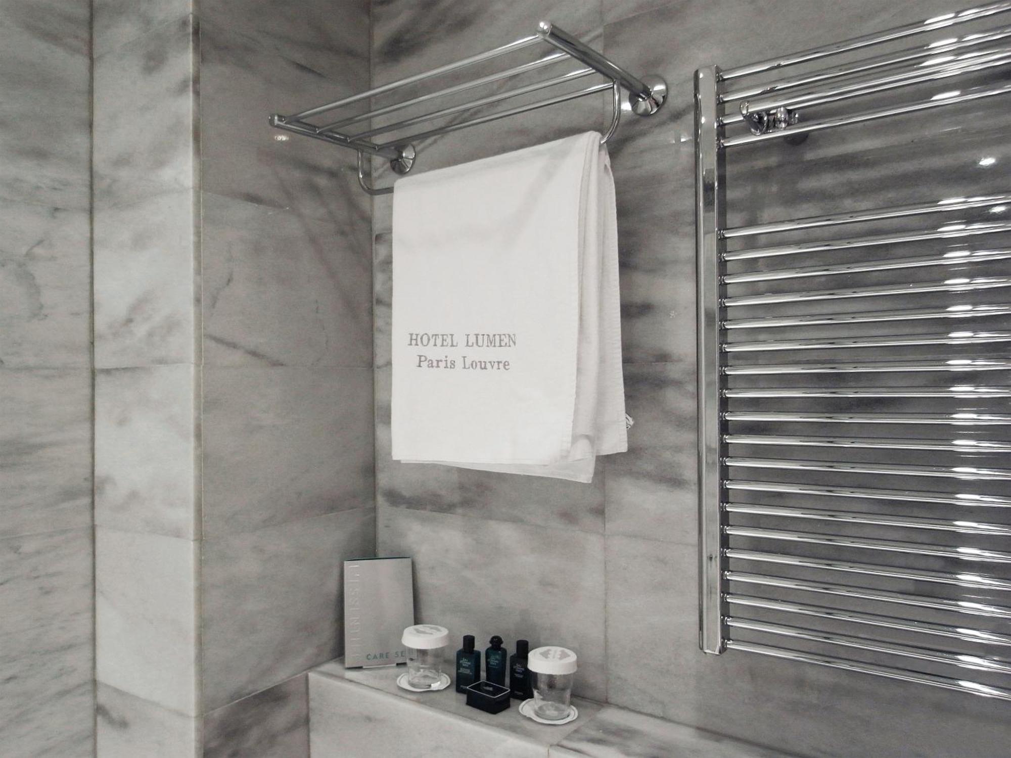 Classic Double Room,1273936192:JPEG