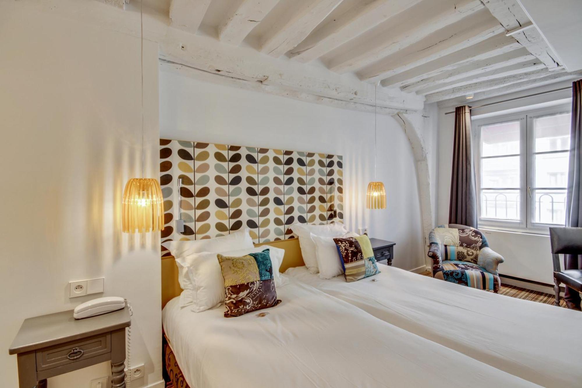 Deluxe Twin Room,1273986364:JPEG