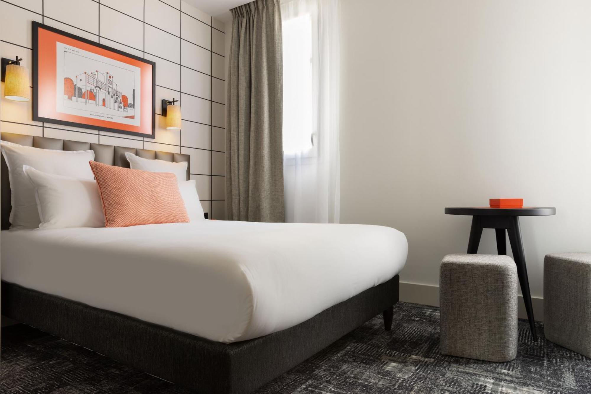 Medium Double or Twin Room,1473049192:JPEG