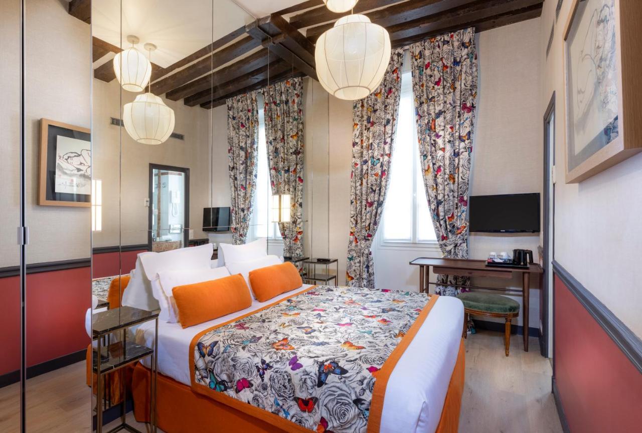 Superior Twin Room,1498739254:JPEG