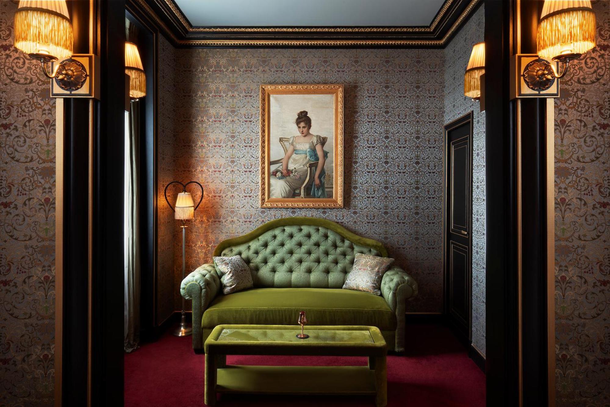 Junior Suite,1546632094:JPEG
