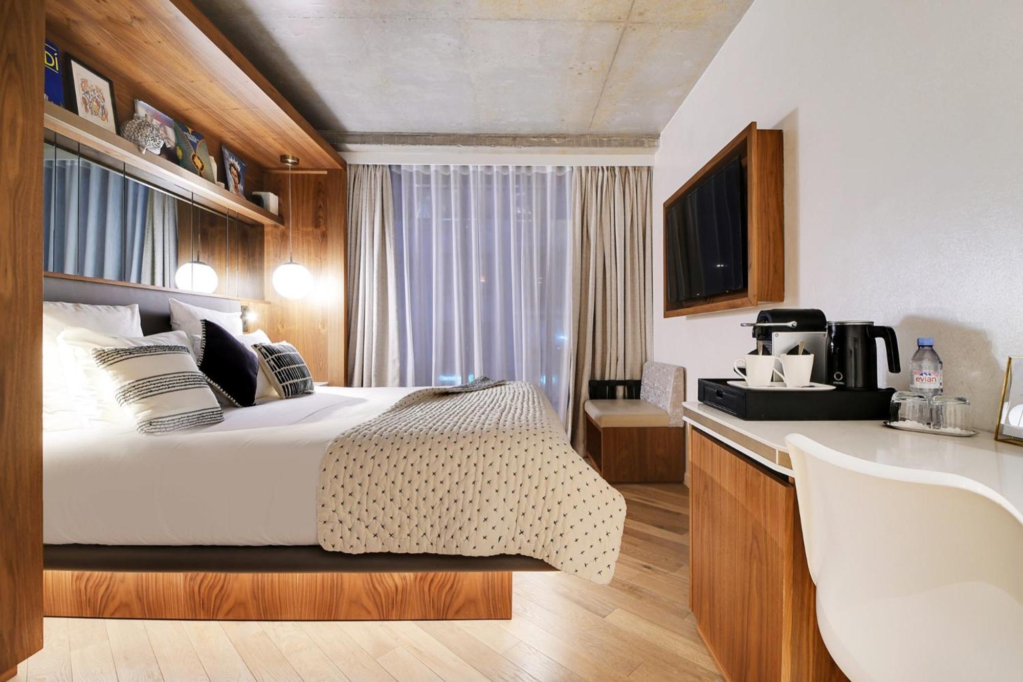 Family Suite,1469665949:JPEG