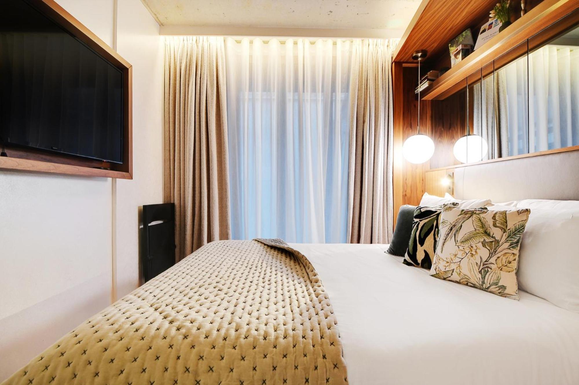 Small Double Room,1548512041:JPEG