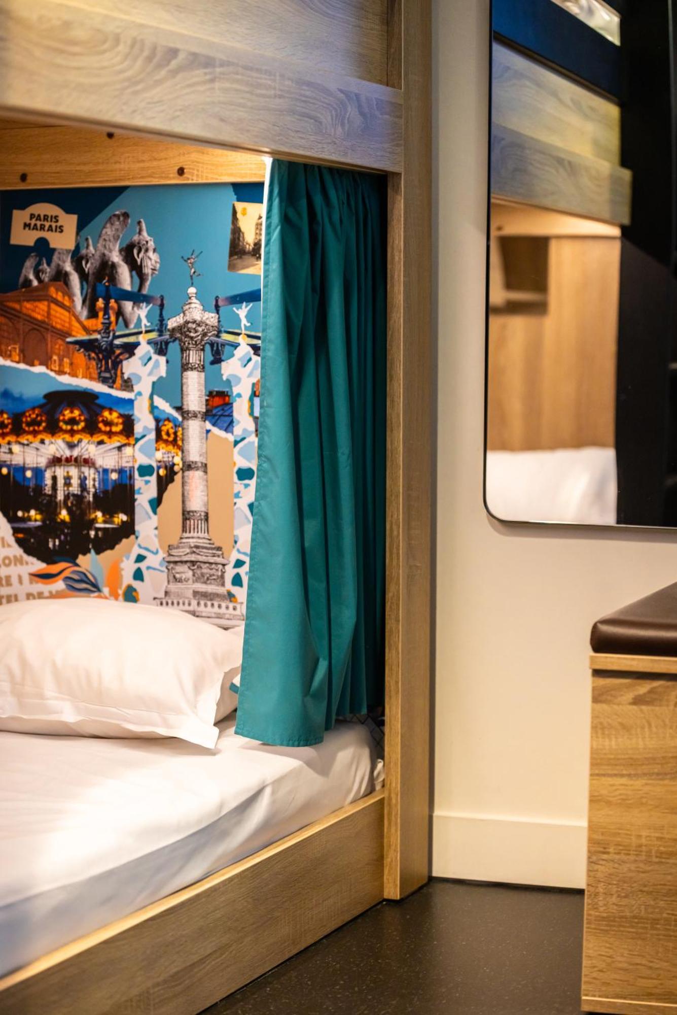 8-Bed Mixed Dormitory Room,1533011107:JPEG