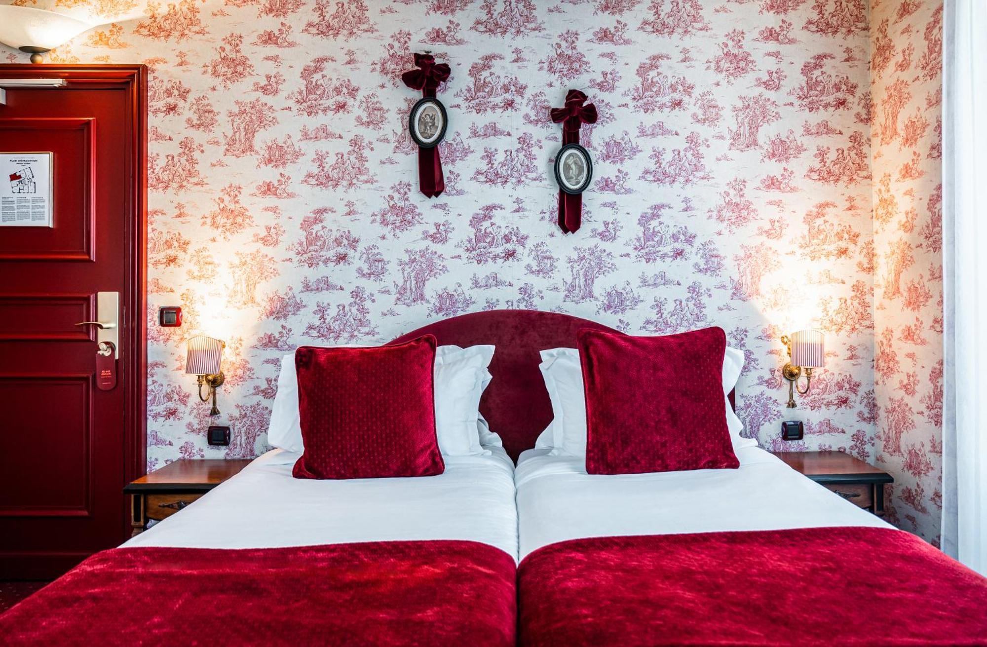 Superior Twin Room,1709895691:JPEG