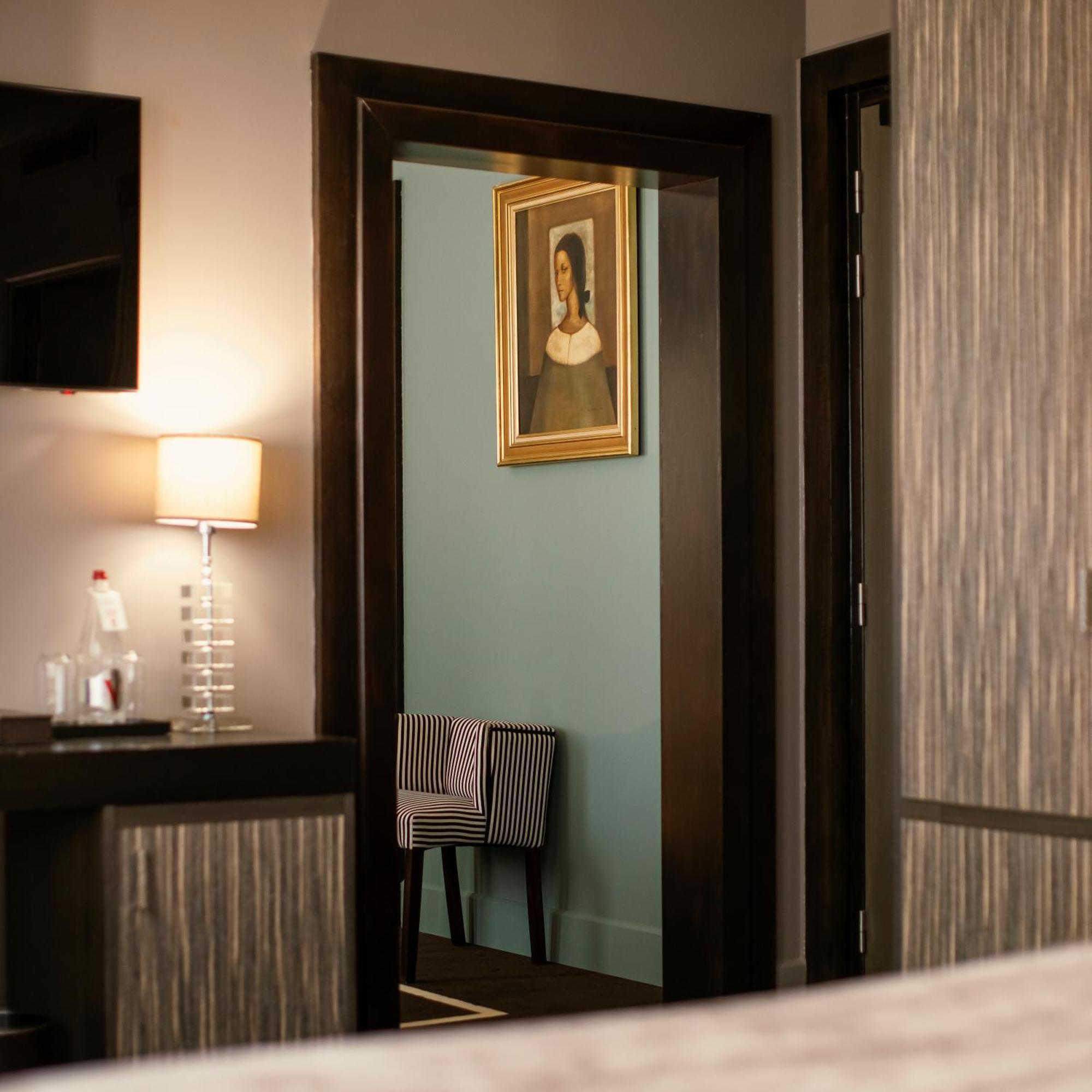 Alma Suite,1520945221:JPEG