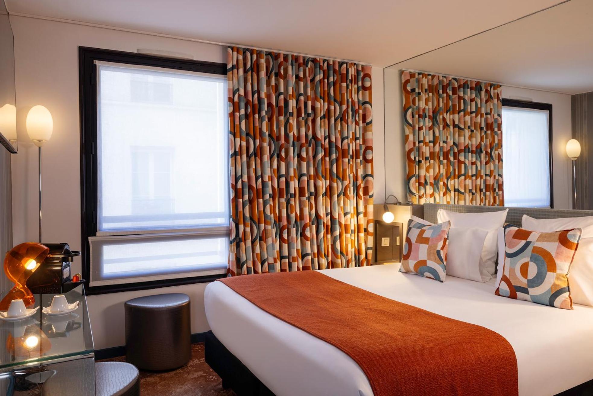 Classic Double Room,1540035856:JPEG