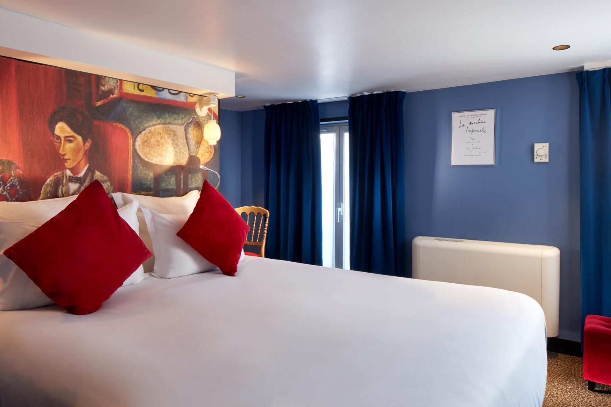 Classic Double Room Balcony,1541667439:JPEG