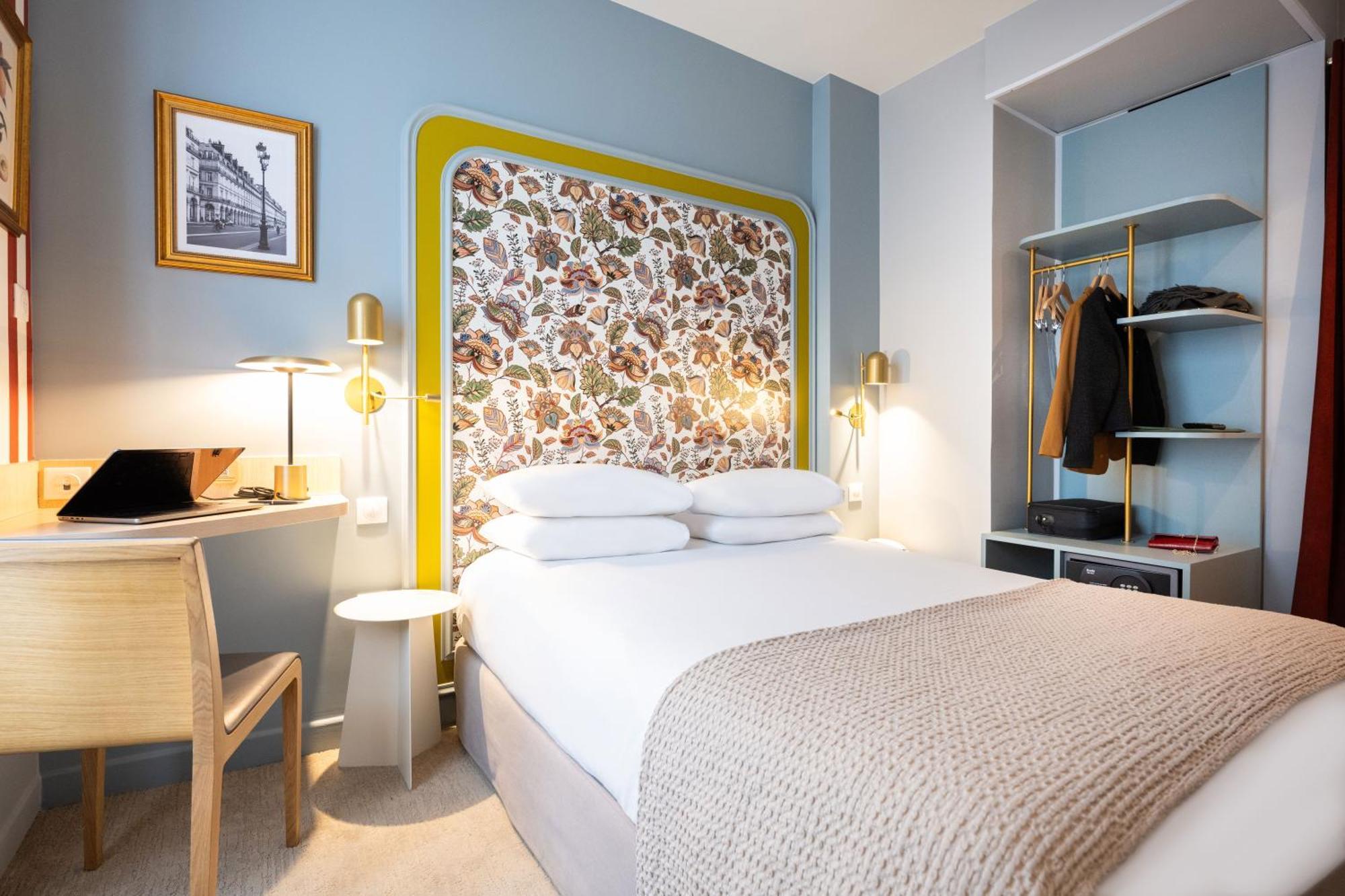 Classic Double Room,1541689345:JPEG
