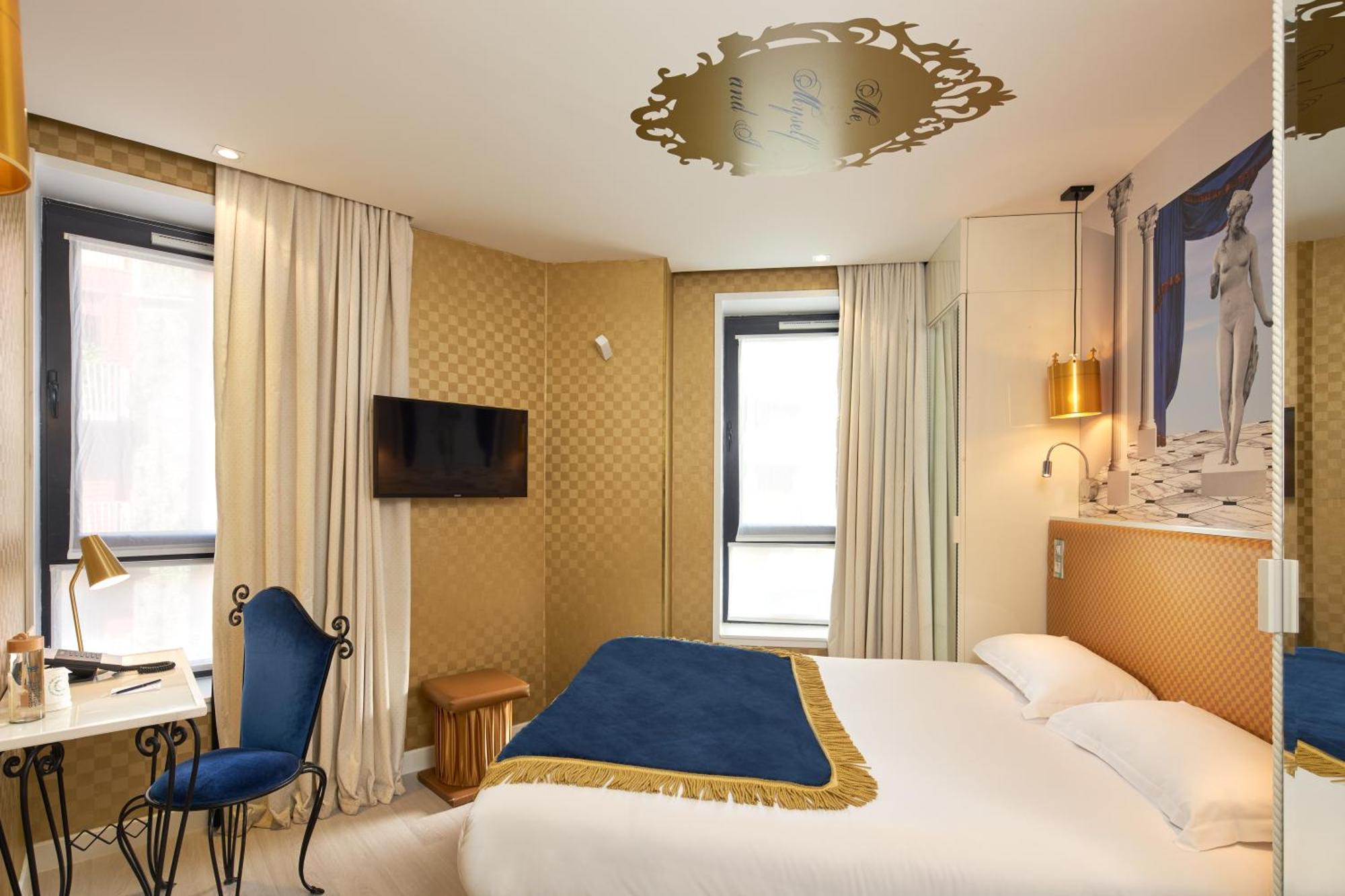 Classic Room,1599656198:JPEG