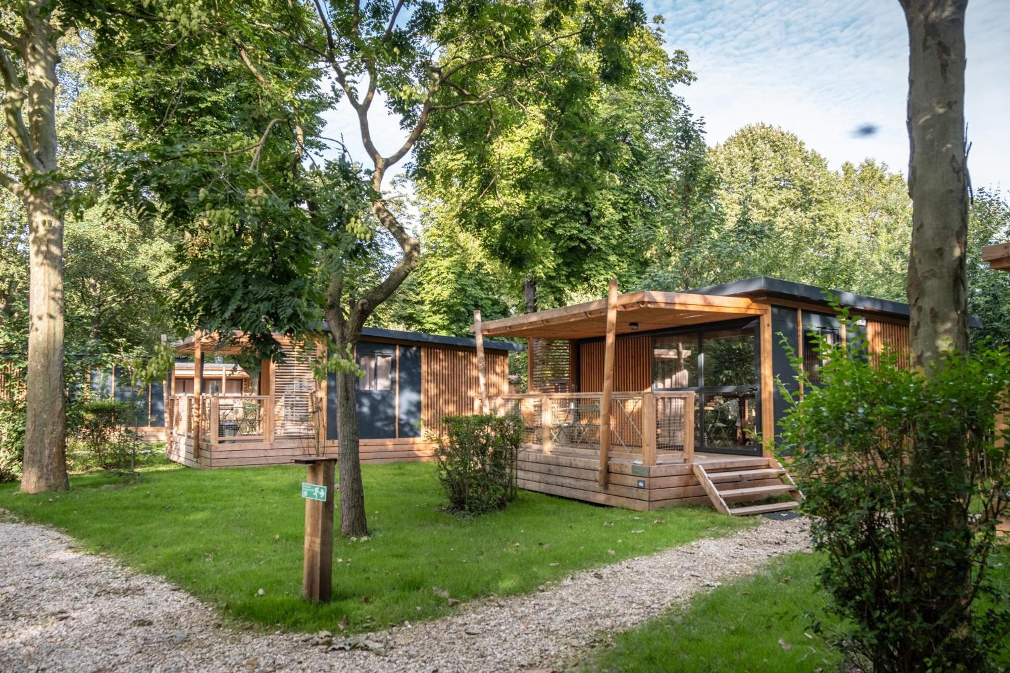 Two-Bedroom Chalet,1544930476:JPEG