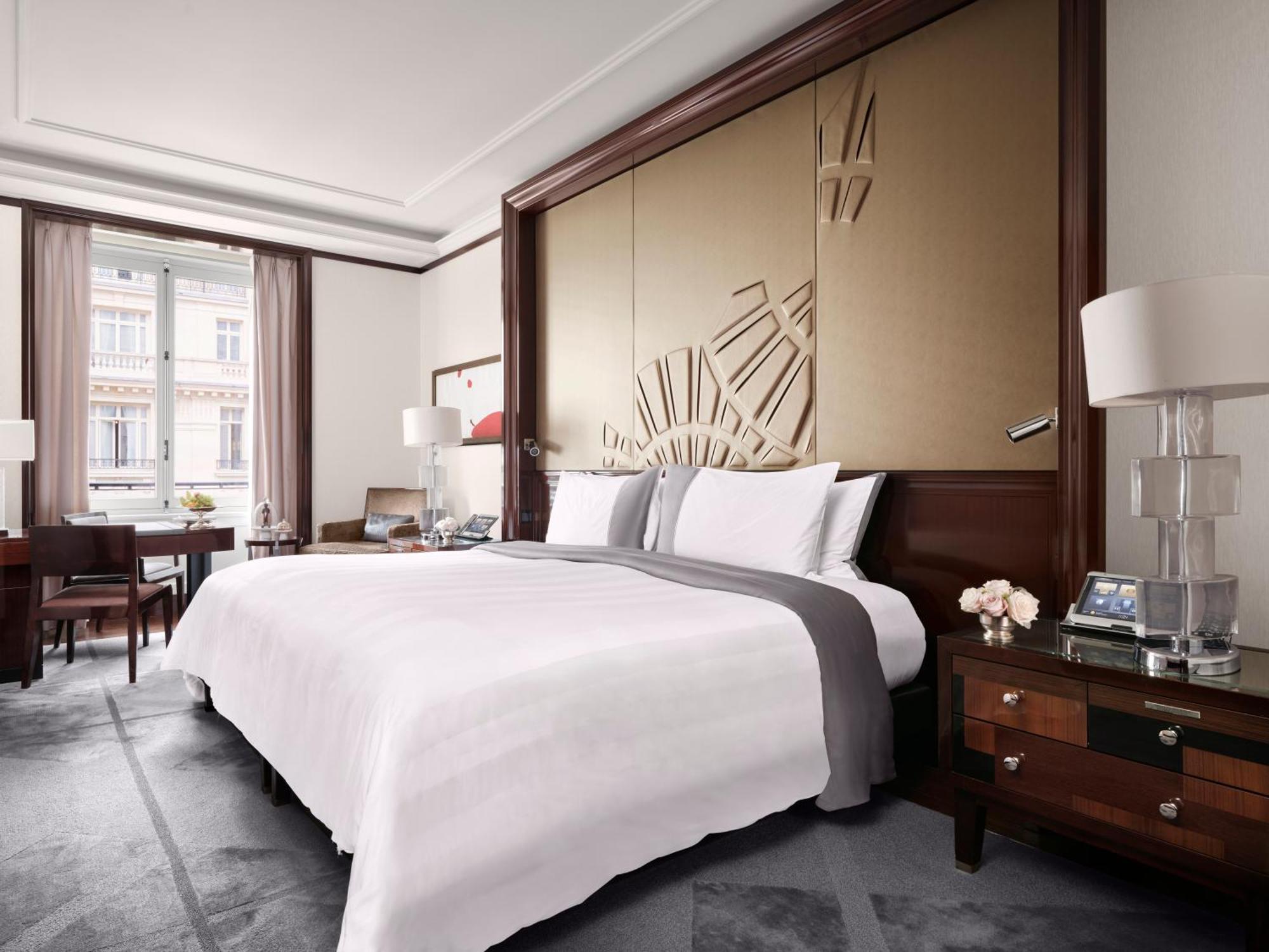 Premier King Room,1550621524:JPEG