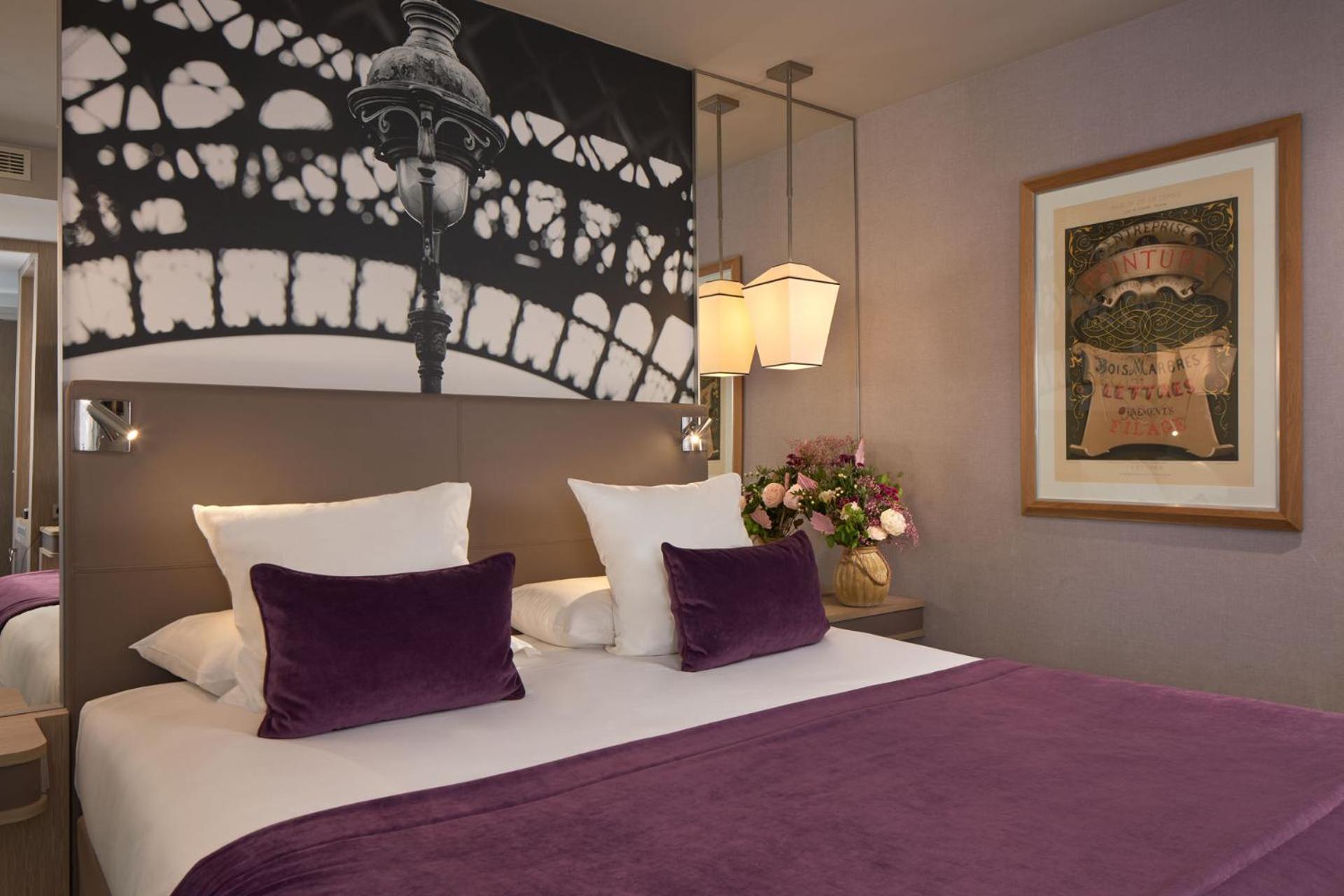 Suite Spa Access,1556690968:JPEG