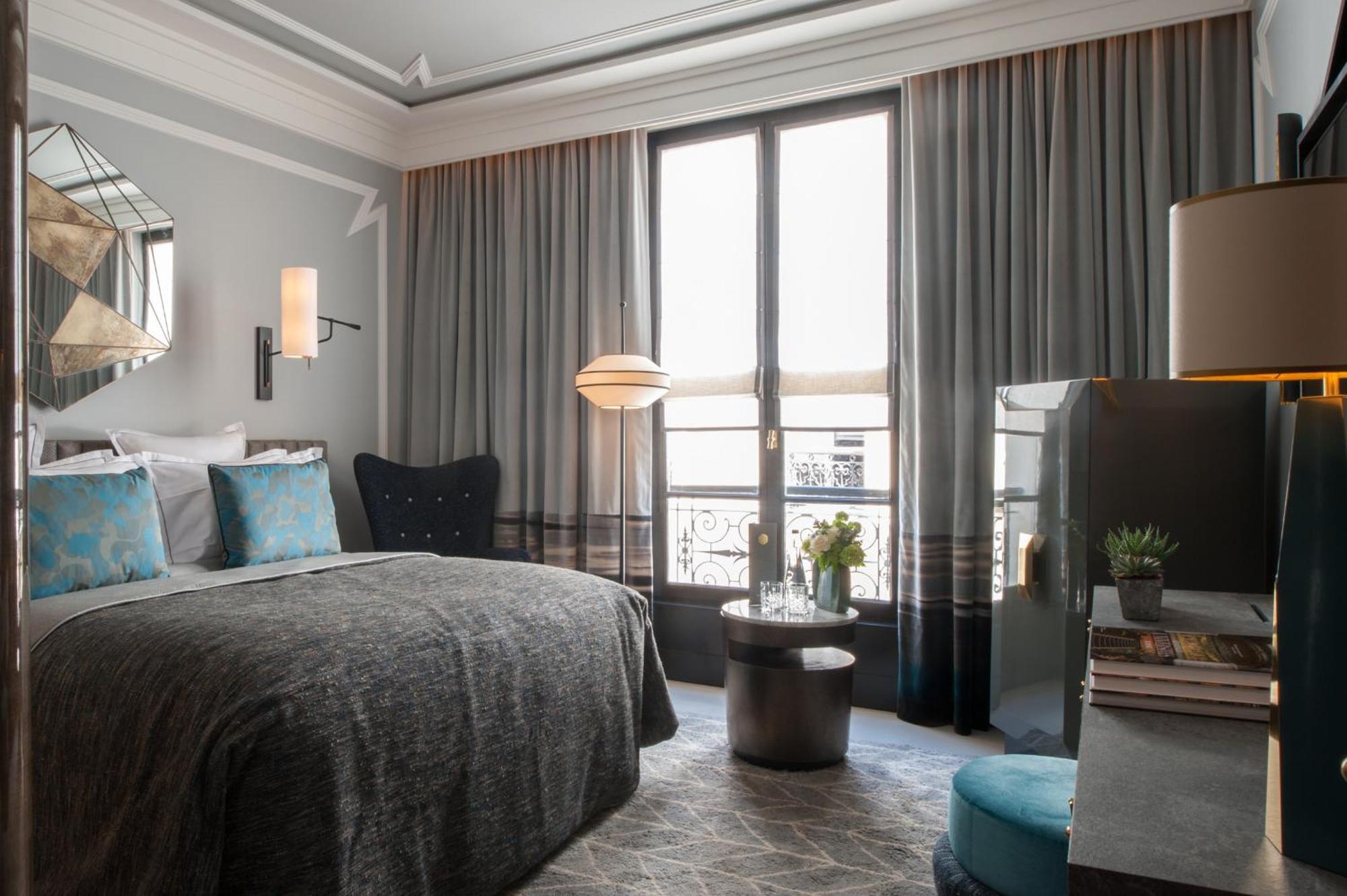 Classic Room,1722990401:JPEG