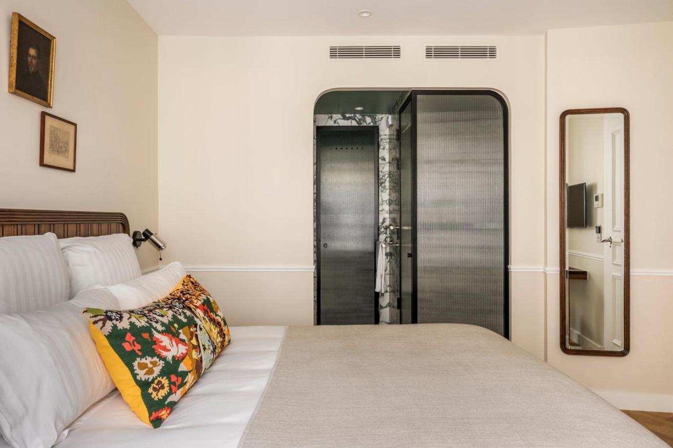 Quarto Classique