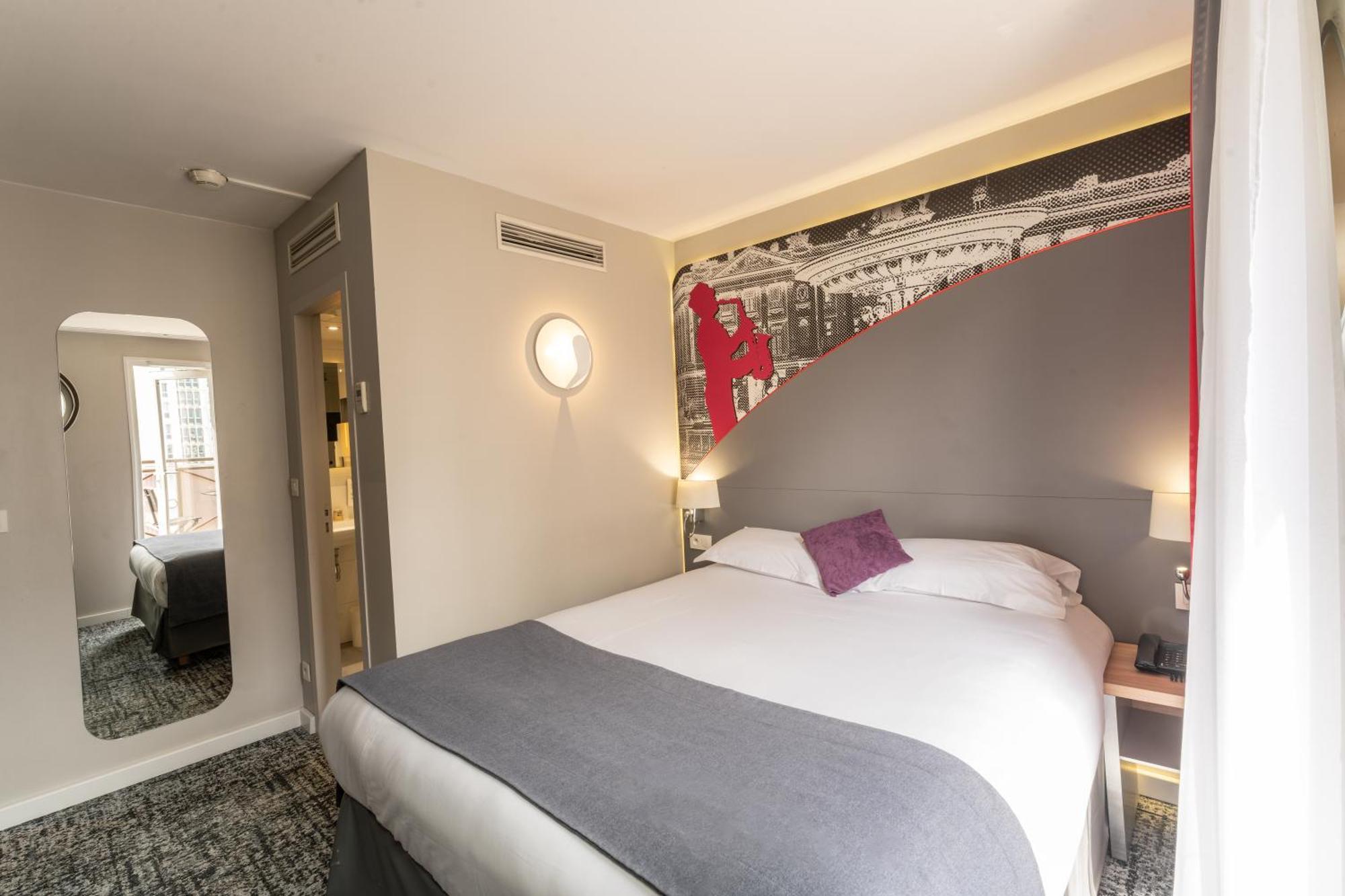 Double Room,1583651987:JPEG
