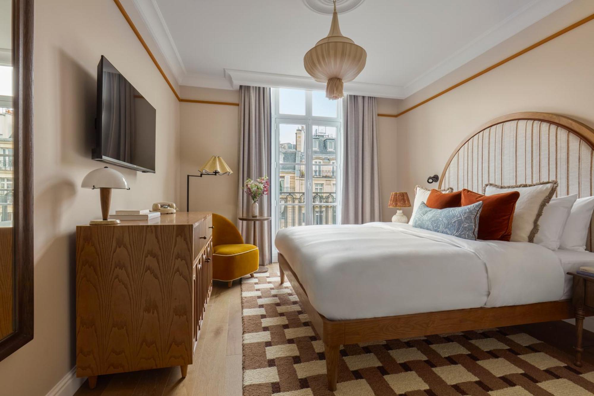 Classic Room - City View,1598884994:JPEG
