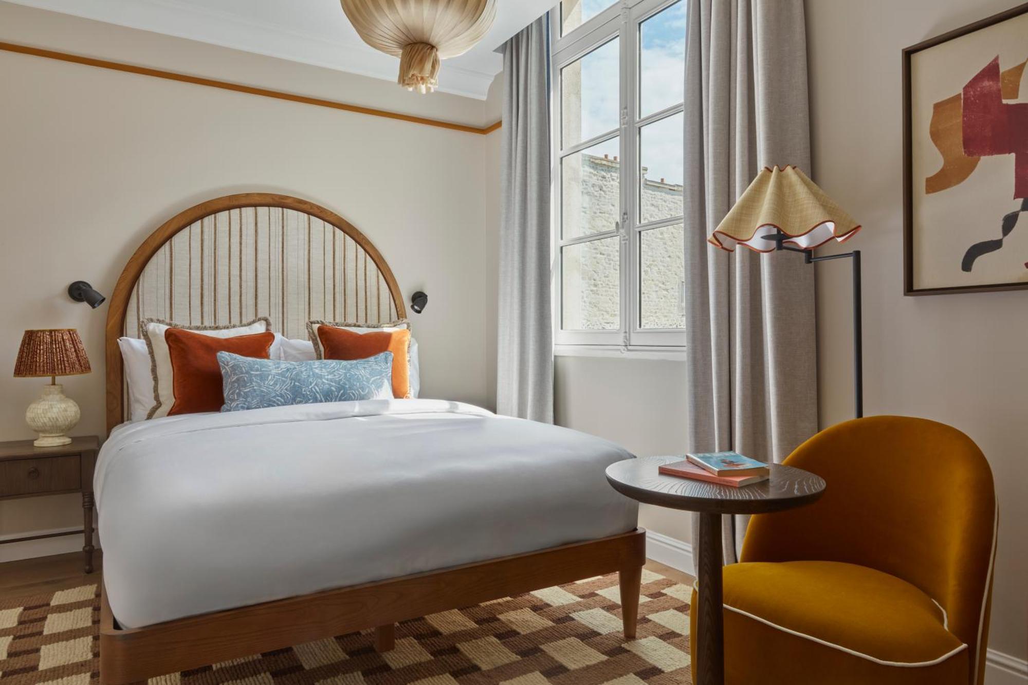 Classic Room,1598885012:JPEG