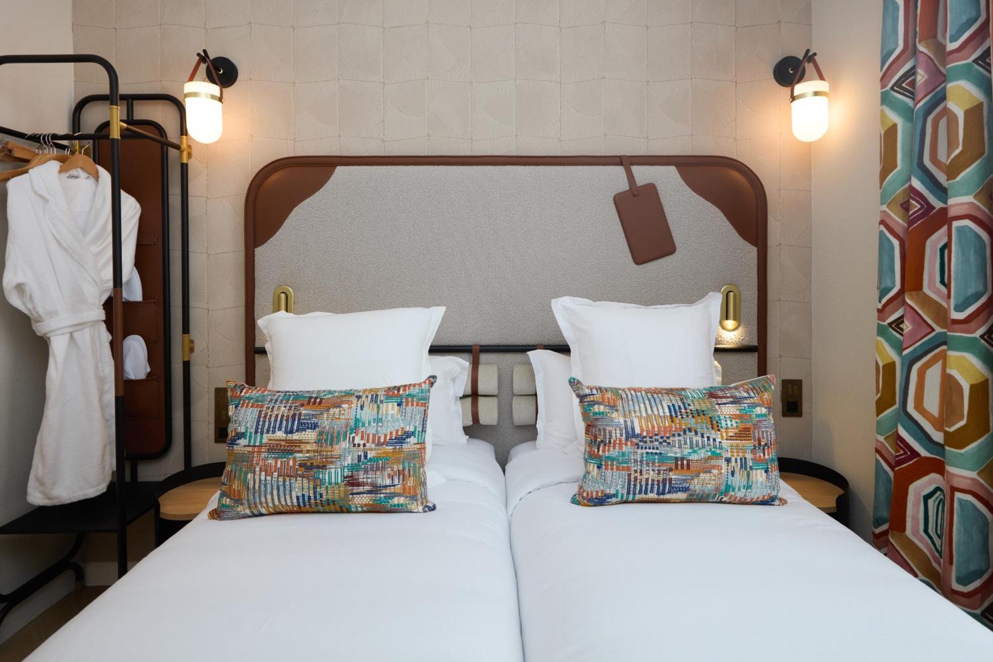 Superior Double Room,1708234761:JPEG