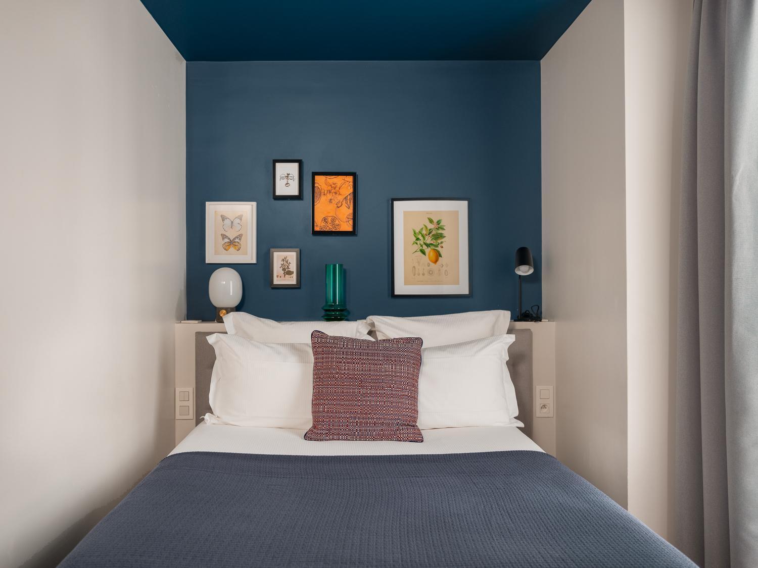 Superior Single Room,1602370677:JPEG