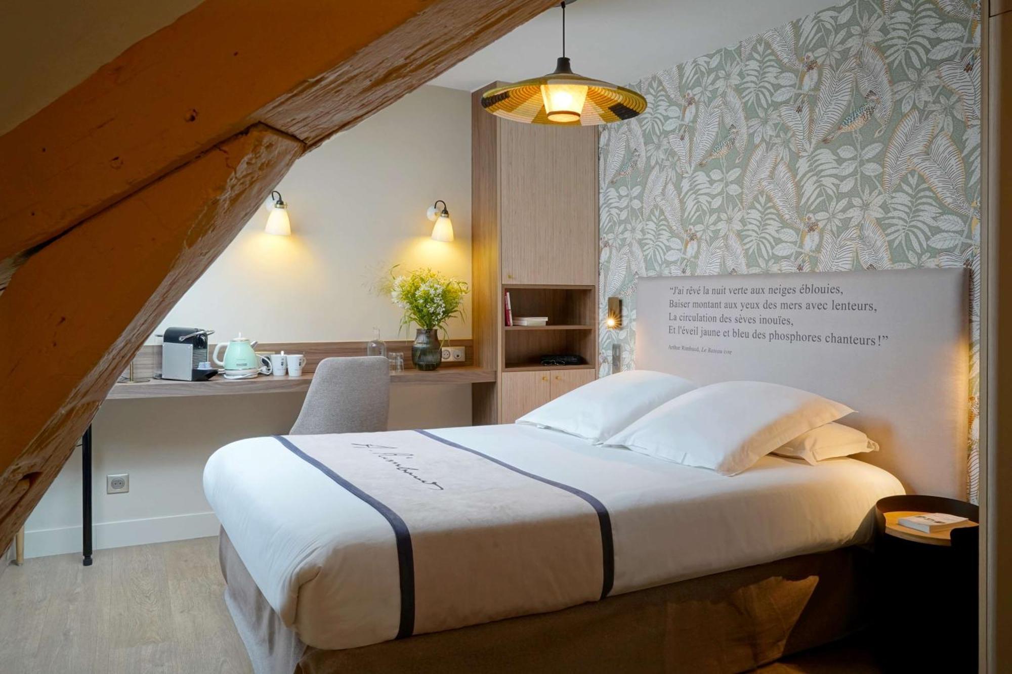 Comfort Queen Room - Non-Smoking,1602948131:JPEG