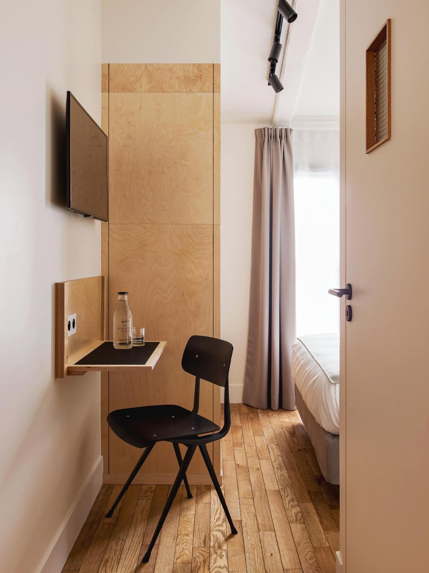 Standard Double Room,1602949268:JPEG