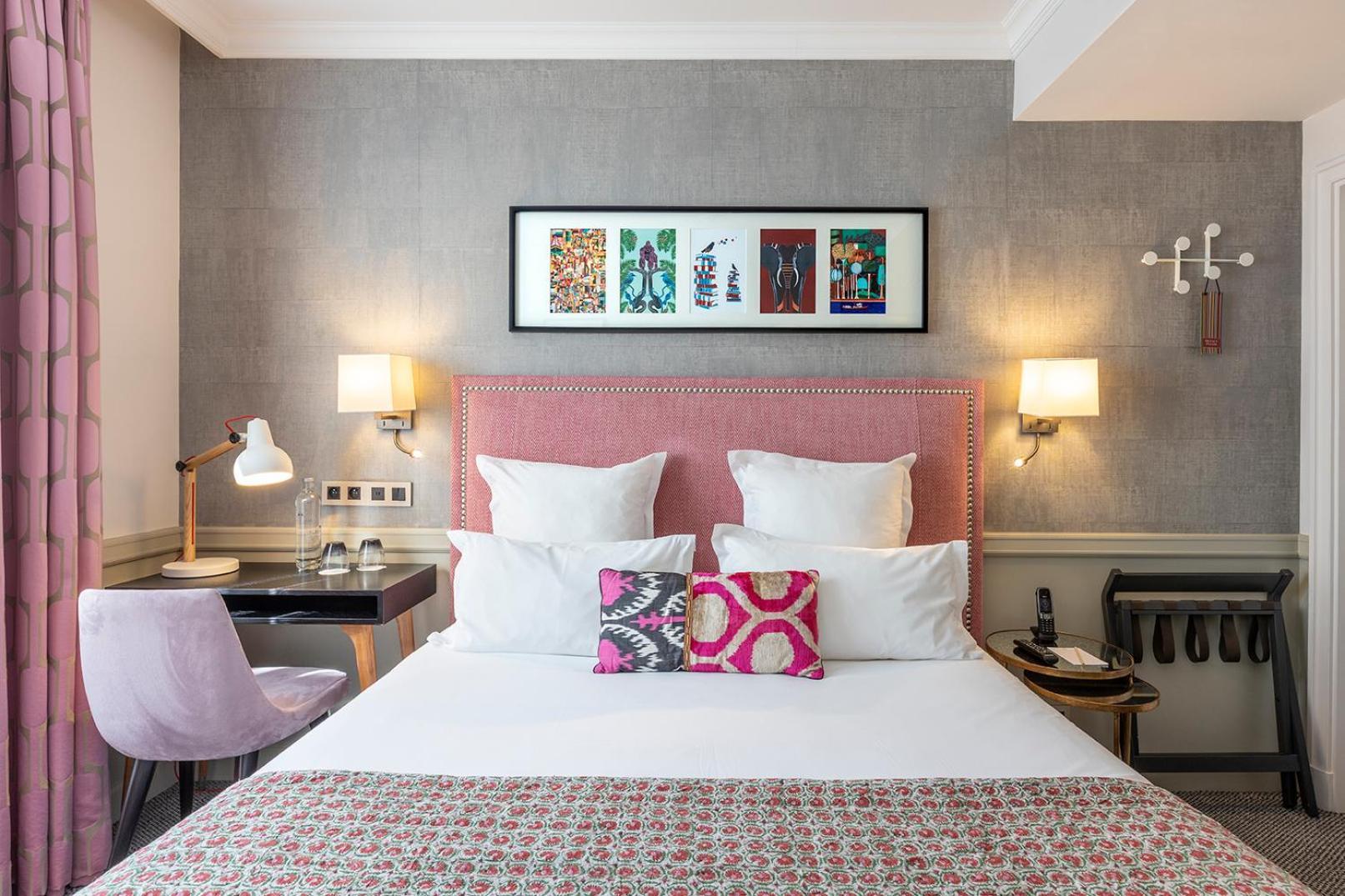 Classic Double Room,1717114294:JPEG