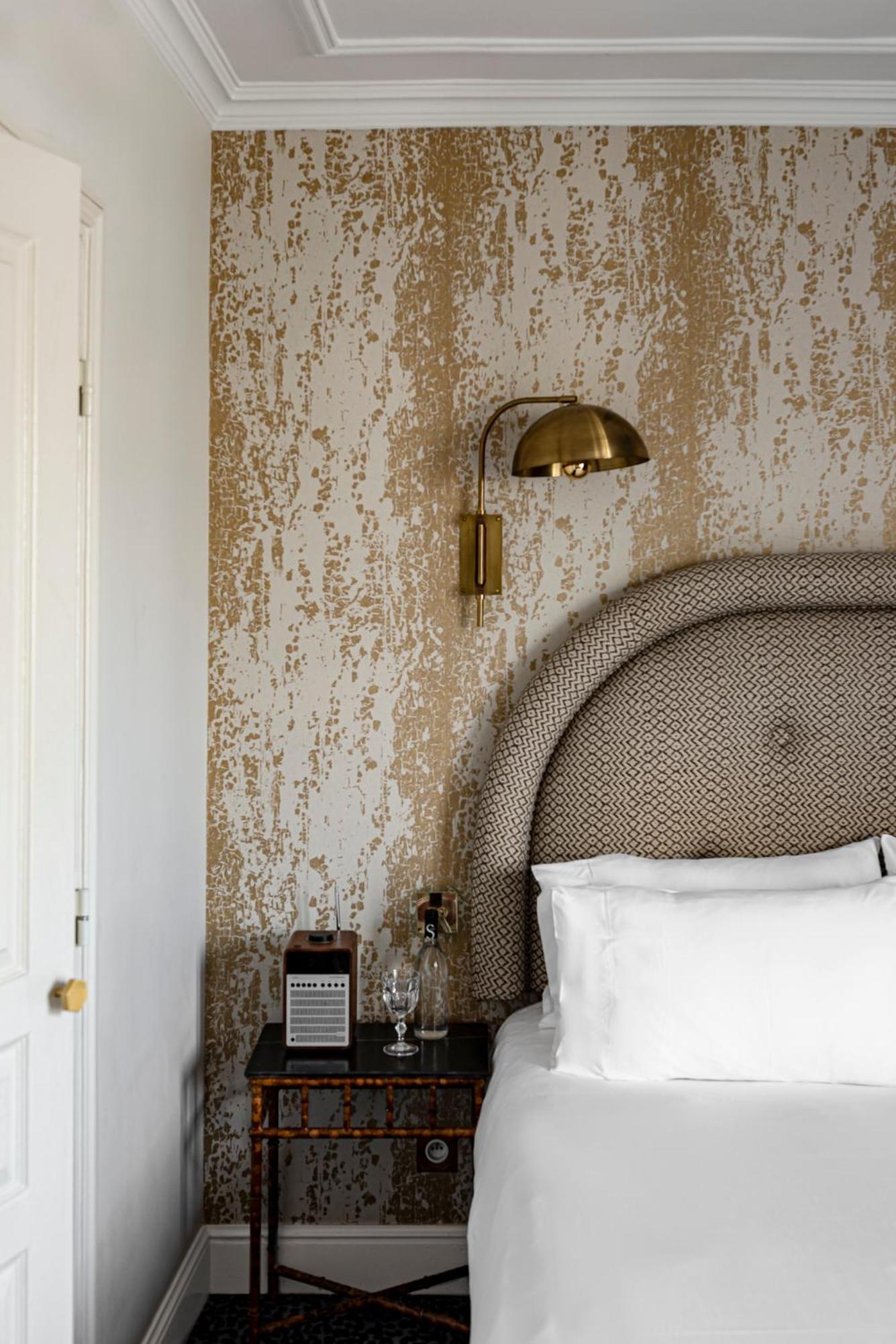 Superior Room "Pigalle",1629915642:JPEG