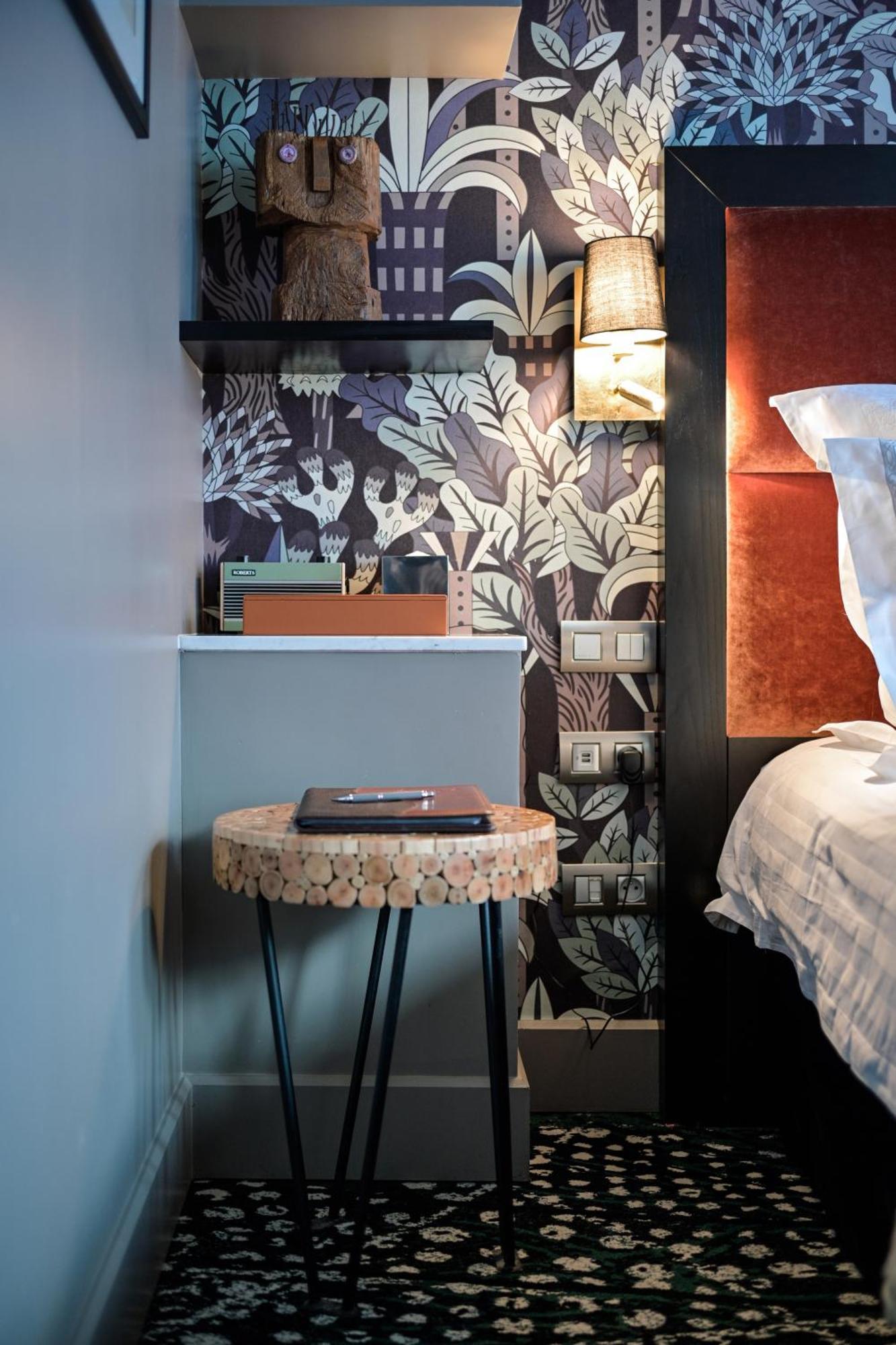 Junior Suite,1632276388:JPEG