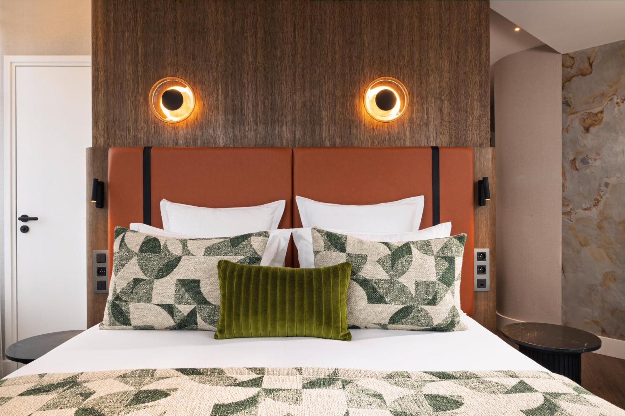 Superior Double Room,1639558031:JPEG