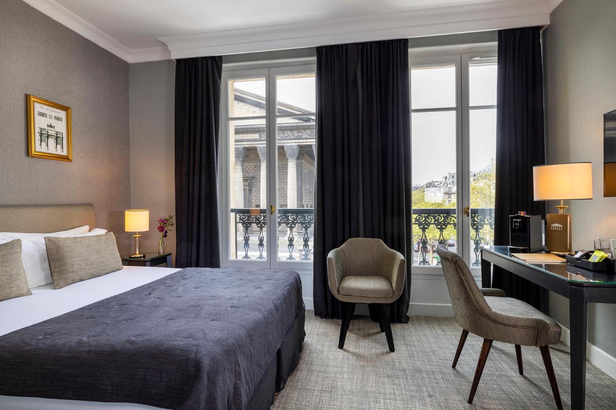 Superior Double or Twin Room,1642339197:JPEG