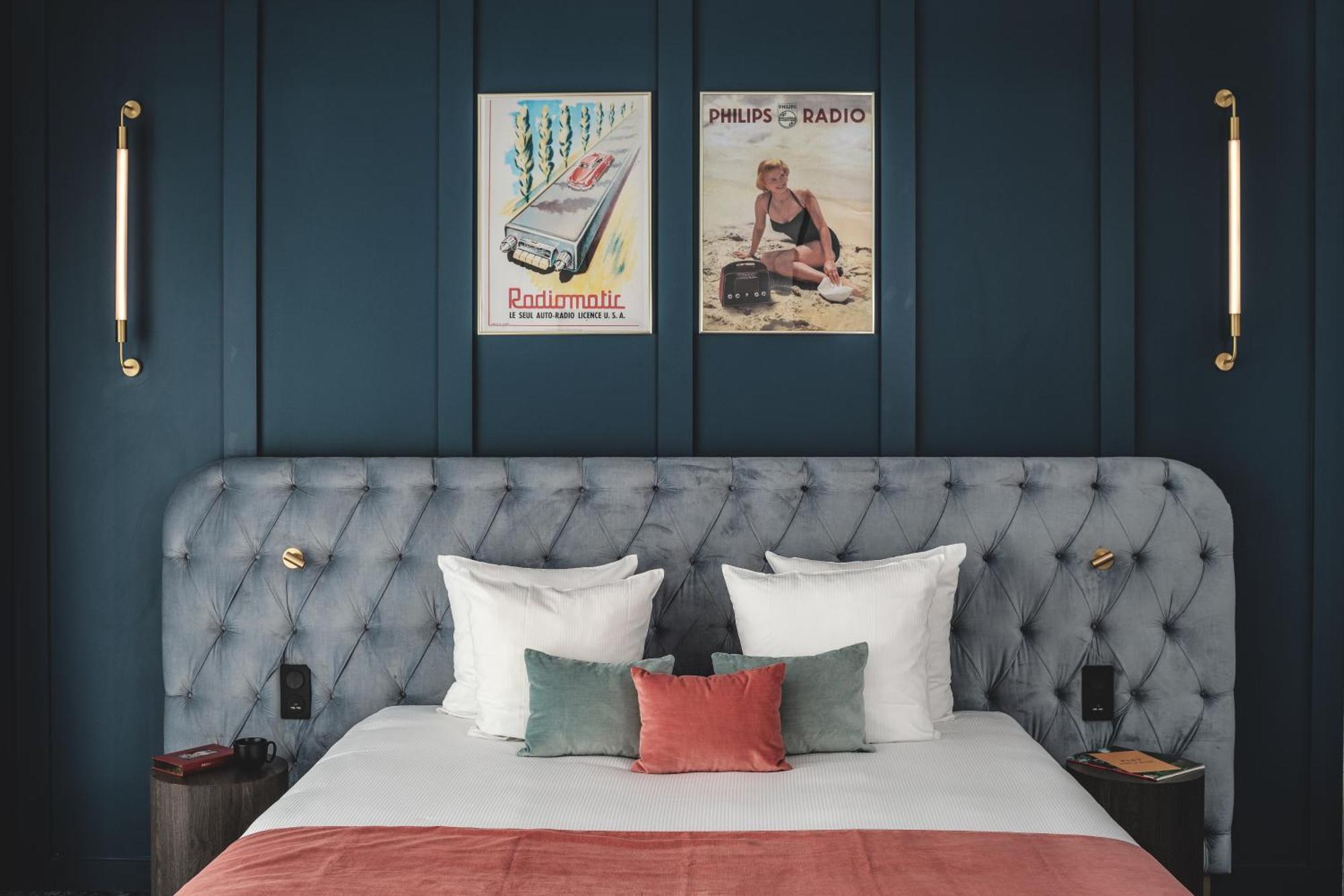 Two Connecting Double Rooms,1646888896:JPEG