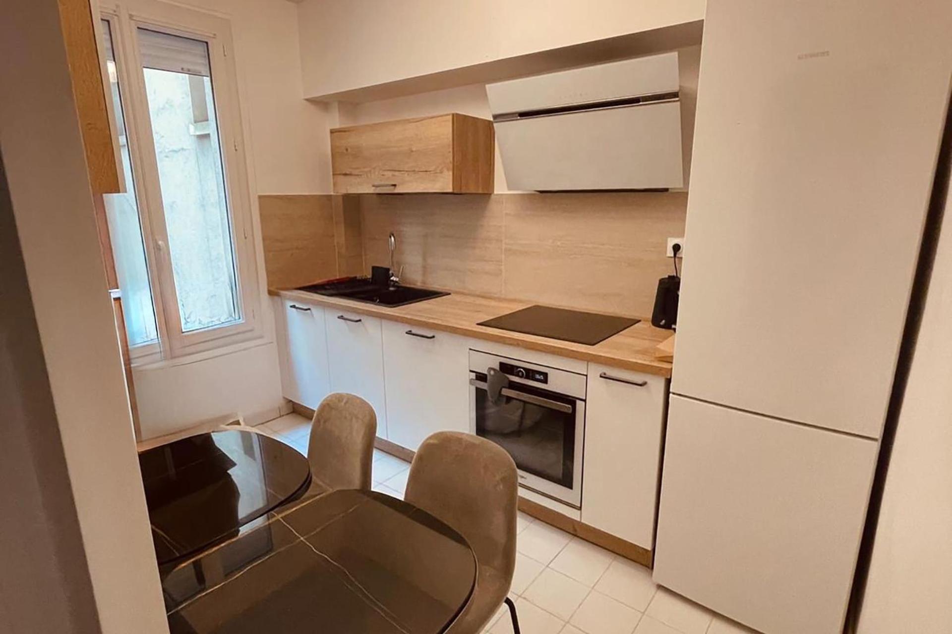 Studio Annexe du CARD Hotel,1649820897:JPEG