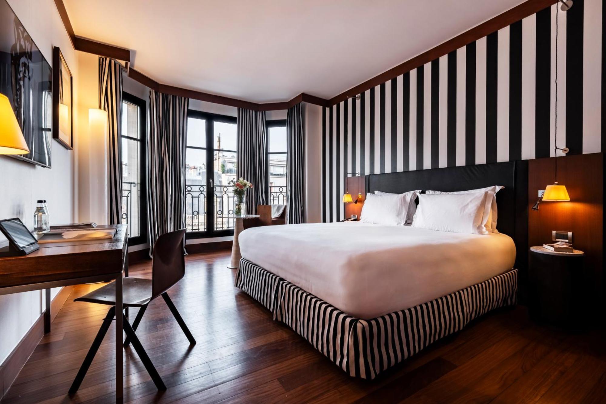 Chambre Prestige Arc De Triomphe,1651166441:JPEG