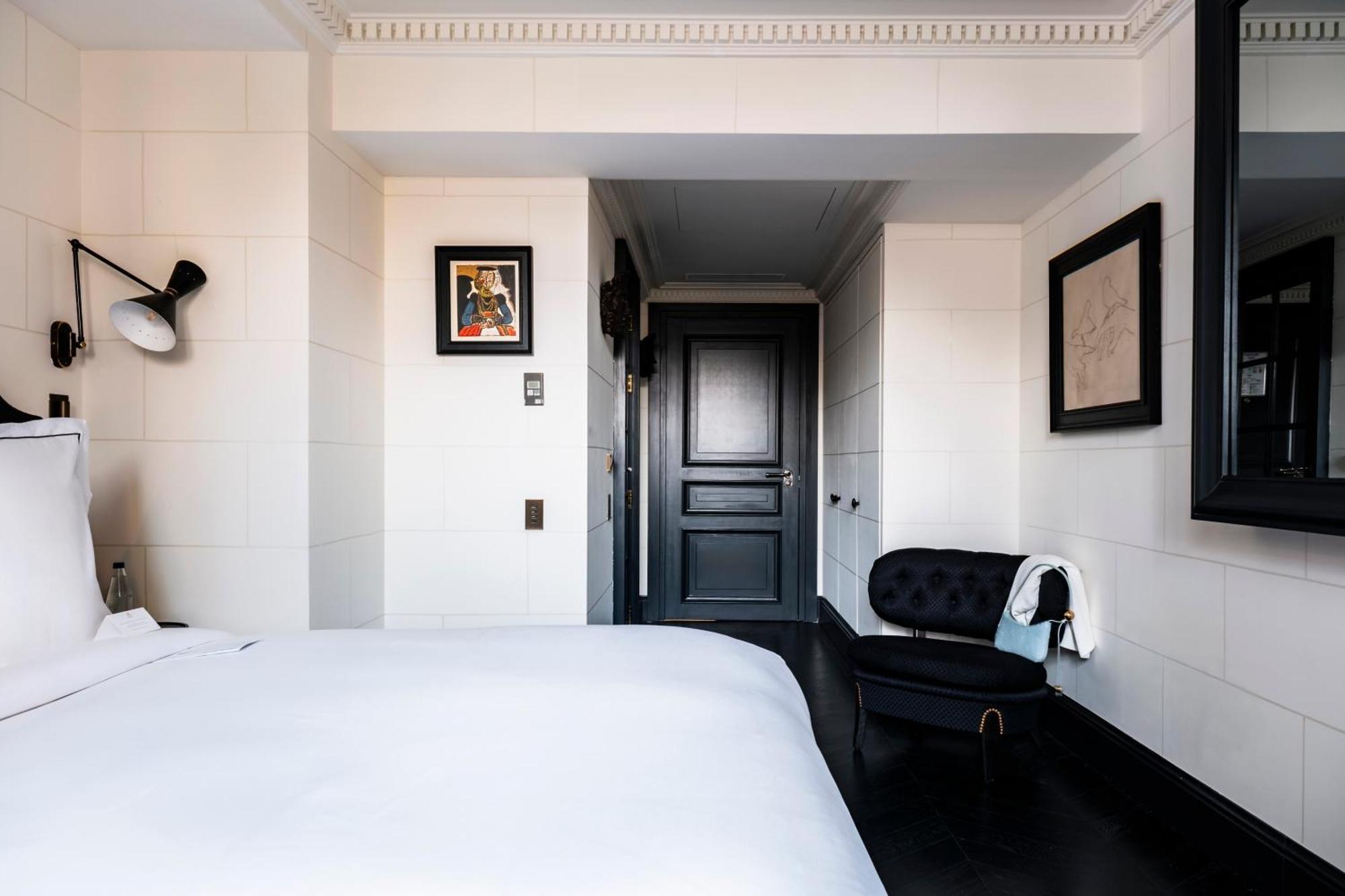 Prestige Guest room 1 King,1657193601:JPEG