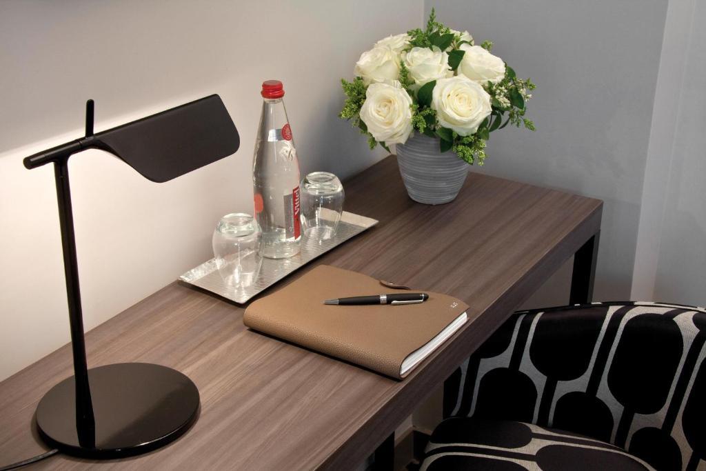 Quarto Privilege XL