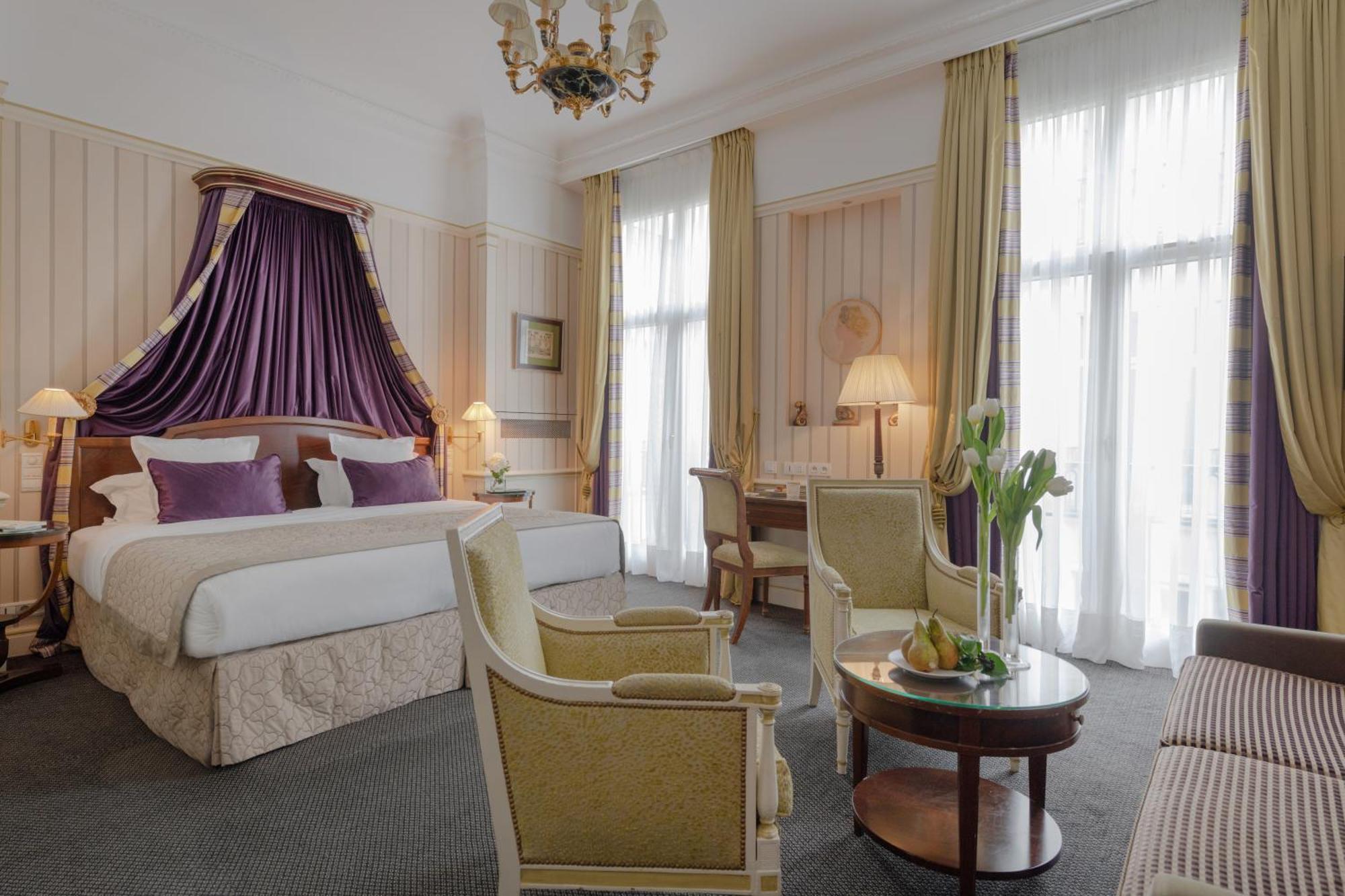 Junior Suite,1661635153:JPEG